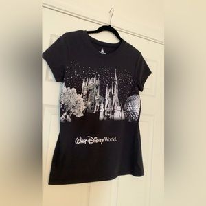 Walt Disney World shirt from Orlando Florida Brand New